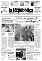 giornale/CFI0253945/2010/n. 3 del 18 gennaio